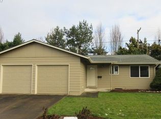 1366 Astor Way, Woodburn, OR
