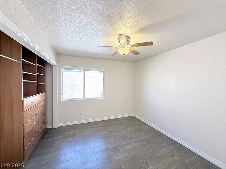 8121 Sedona Sunset Dr — Photo 18