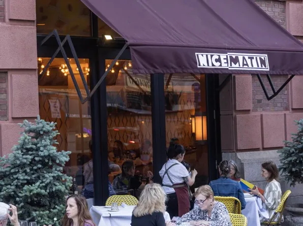 424 West End Avenue image 15 of 15