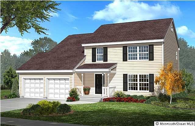 1st image of 506 Mermaid Dr