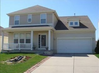 5114 S 194th St, Omaha, NE 68135