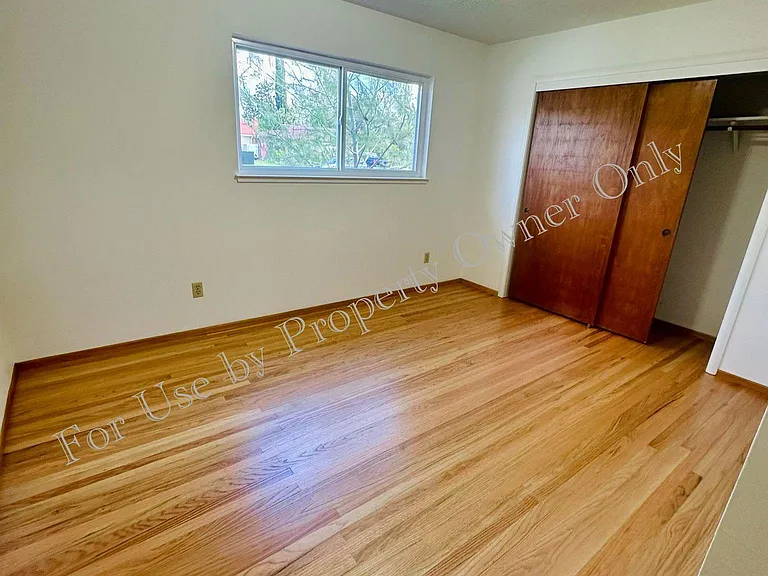 Bedroom4