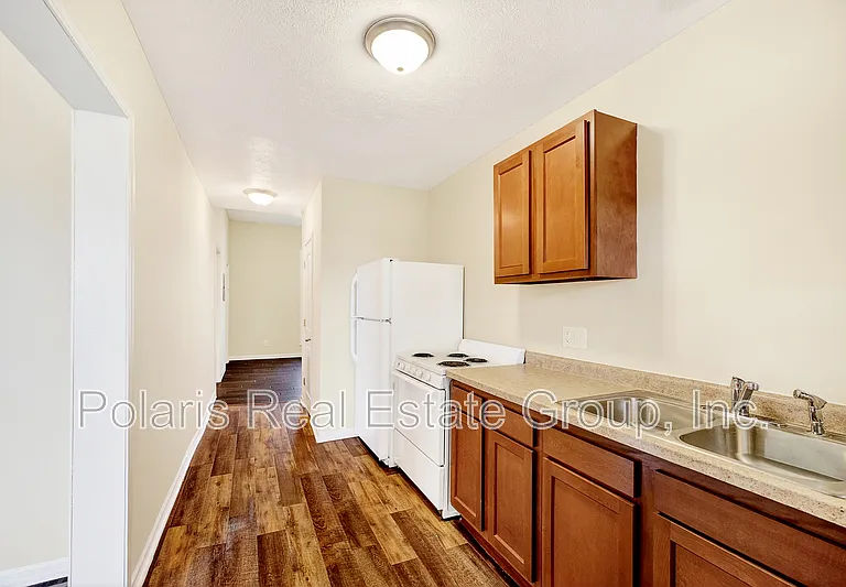 522 N Lebanon St #1 — Photo 11