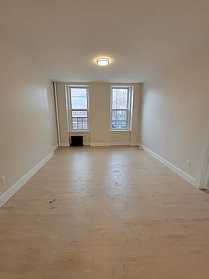 5th image of 421 Marcus Garvey Blvd APT 2