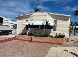 111 Tweedy Pie Ter, Key Largo, FL 33037