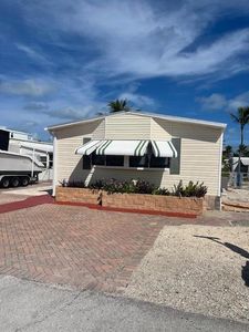 111 Tweedy Pie Ter, Key Largo, FL, 33037