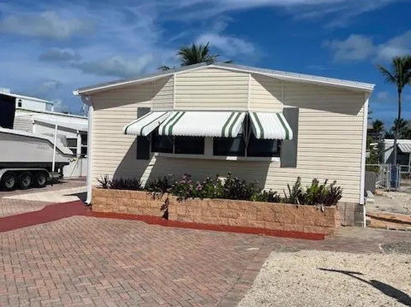 111 Tweedy Pie Ter, Key Largo, FL 33037