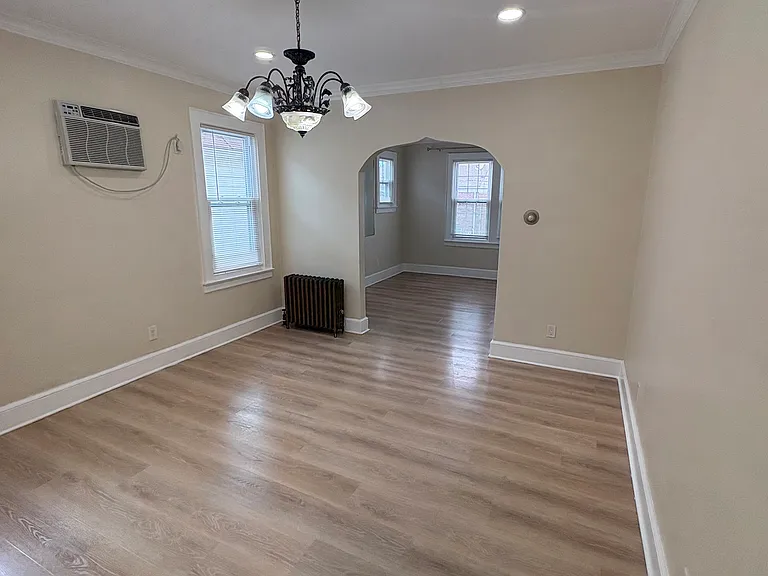 1350-1352 Hamilton St #2 — Photo 8