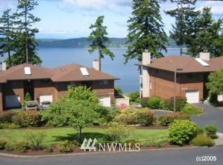 8112 53rd Ave W UNIT E, Mukilteo, WA 98275