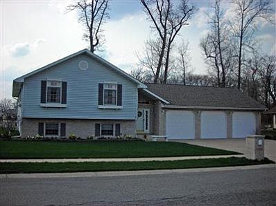 3rd image of 2548 Dune Forest St