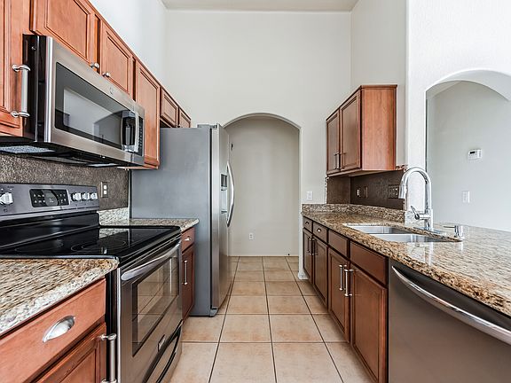 3rd image of 21383 N Goles Dr
