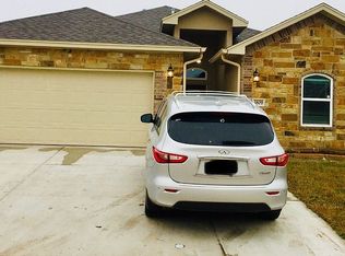 3809 Pennine Way, Corpus Christi, TX 78414