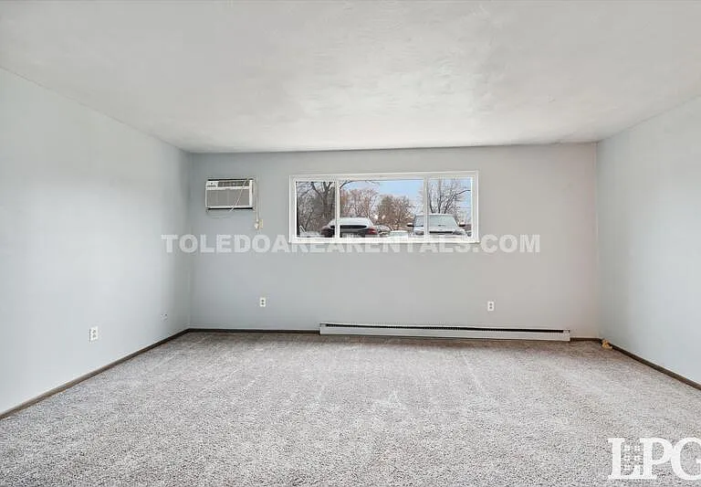 6018 Secor Rd #15 — Photo 6