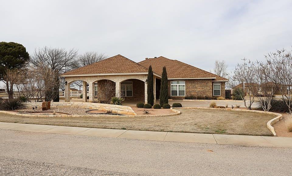 1st image of 3310 W County Road 184