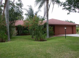 180 12th Pl SE, Vero Beach, FL 32962