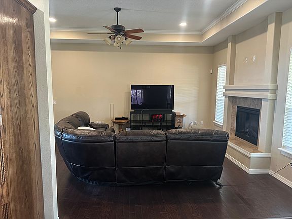 5th image of 2204 Jadyn Ln