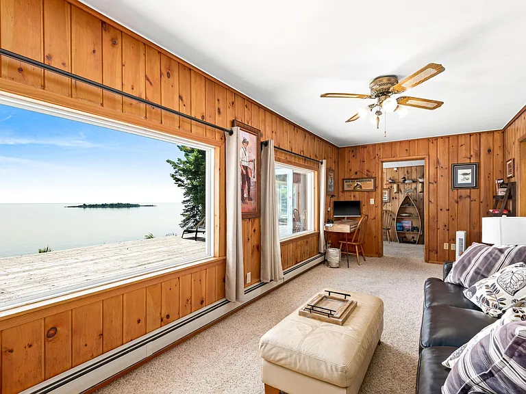 278 Scenic Dr — Photo 25