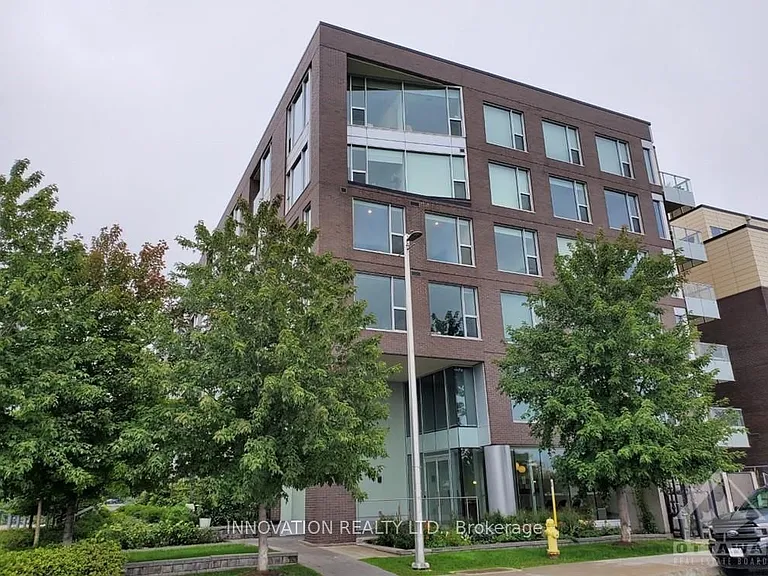 300 Lett St #510 — Photo 1