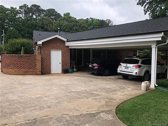 4th image of 3115 Canterberry Dr