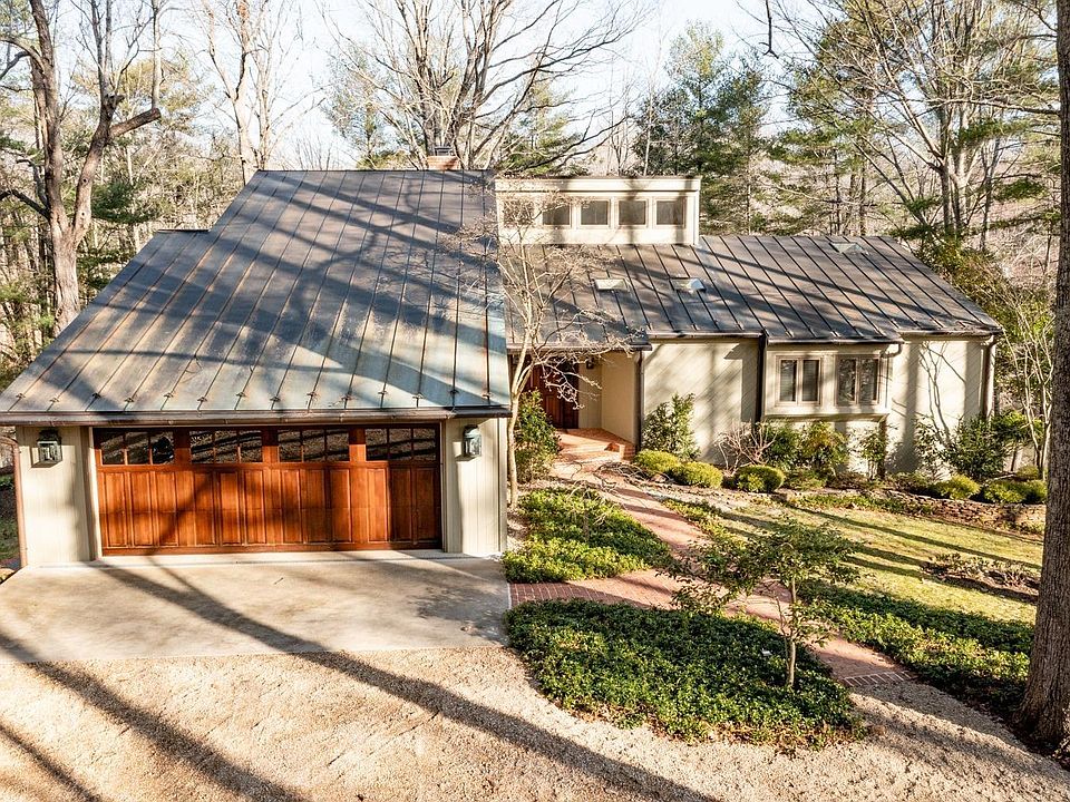 1st image of 216 Howard Dr Lot 12