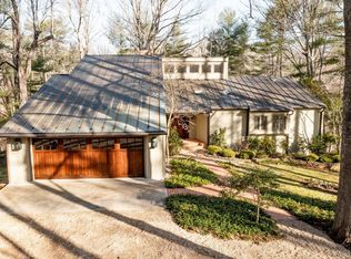 216 Howard Dr LOT 12, Lynchburg, VA 24503