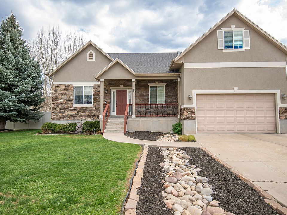 1st image of 53 W 300 S