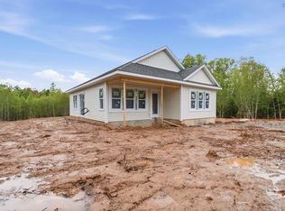 83 Maverick Ln, Devon, NS B3T 1X4