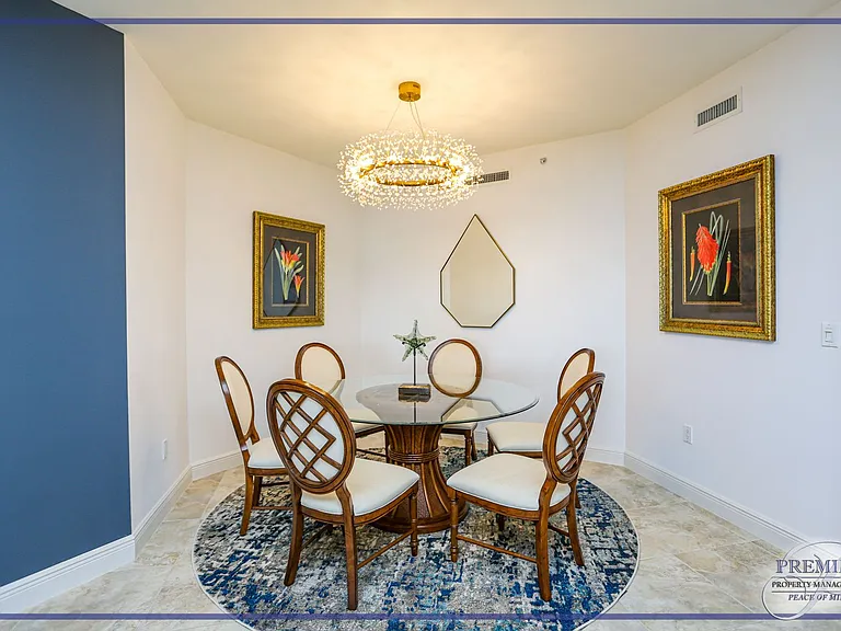 1060 Borghese Ln #603 — Photo 30