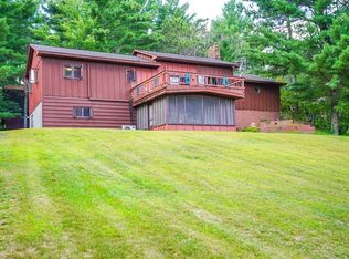 26888 County Road 4, Nisswa, MN 56468