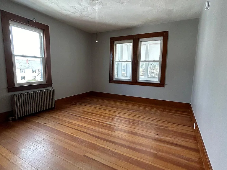 11 6th St #2-B — Photo 27