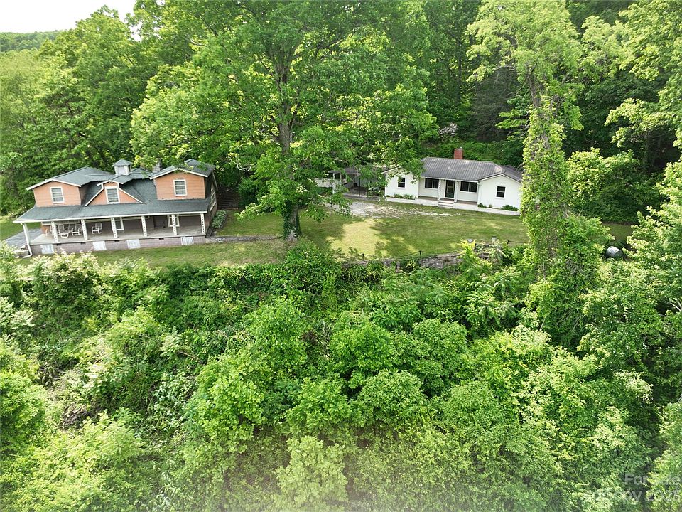 26 Aftermath Ln, Hendersonville, NC 28792 MLS 4035072 Zillow