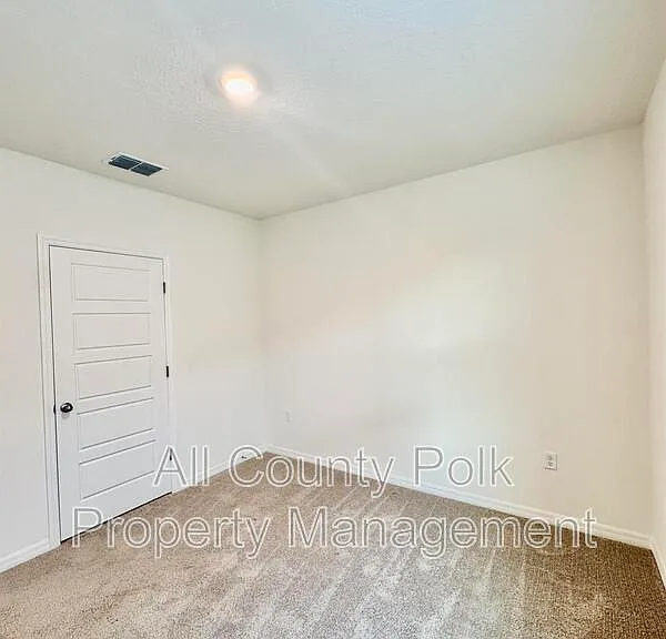 3166 Partington Blvd — Photo 8