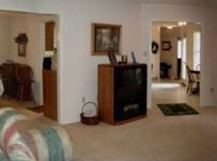 1500 Wooten Rd, Nesbit, MS 38651