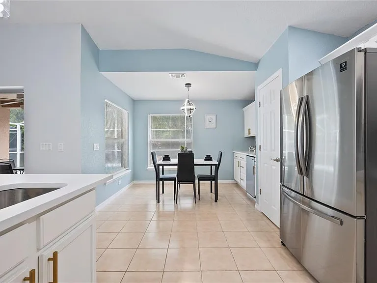 334 Reserve Dr — Photo 68