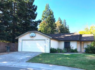 8178 Madonna Ct, Sacramento, CA