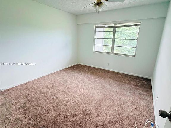 5th image of 335 Brighton H #H