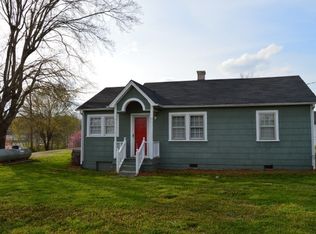 2103 Haven Cir, Lenoir, NC 28645