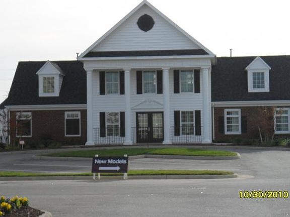 5th image of 8119 Lee Hall Ave
