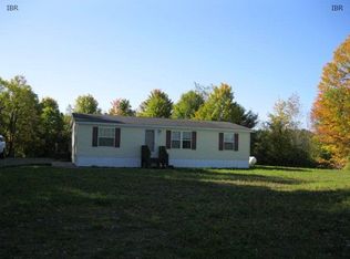 101 Brown Rd, Groton, NY 13073
