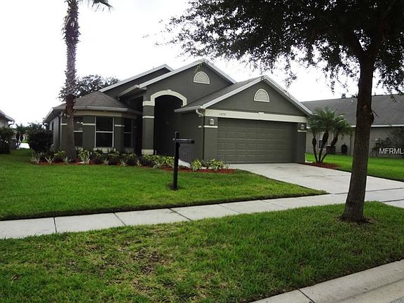 2nd image of 13737 Mirror Lake Dr