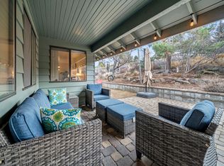 61512 W Ridge Ave, Bend, OR 97702