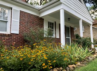 402 Morrison Ave, Raleigh, NC 27608