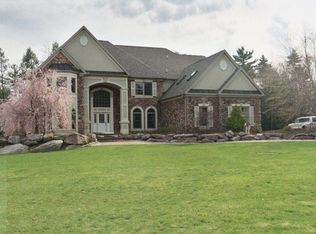 499 Po Box, Kunkletown, PA 18058