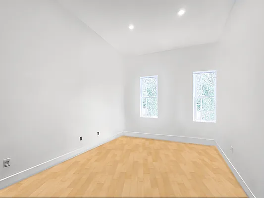 Rented by MJR Real Estate Mgmt LLC | media 3