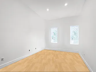 Rented by MJR Real Estate Mgmt LLC