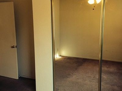 2nd image of 14531 Freeman Ave APT 2