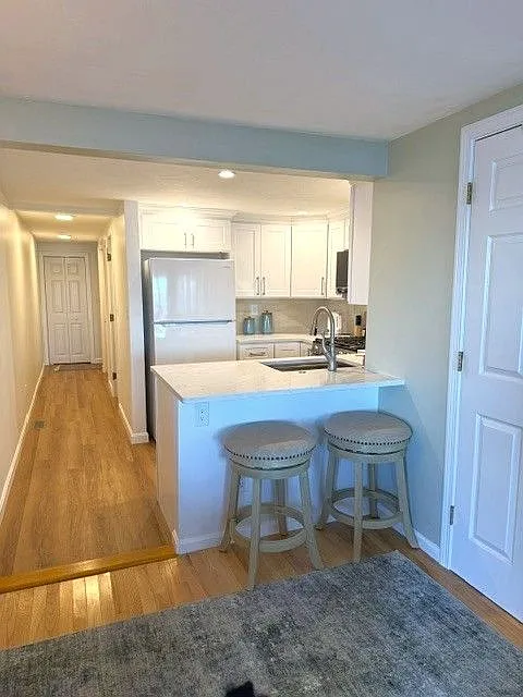 1 bed, 1.5 bath, 795 sqft, $2,800 — Photo 4