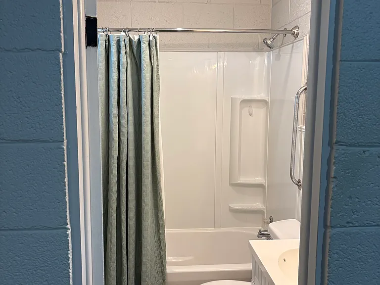 2990 W 600 S — Photo 7
