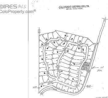 2nd image of 276 Caesar Rd