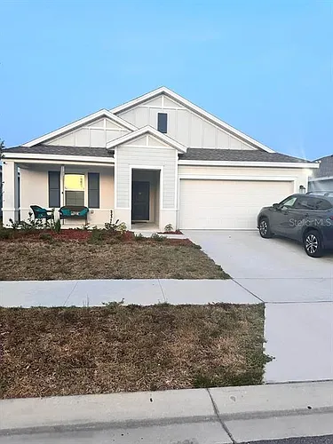 684 Sand Pine Ln Photo 1